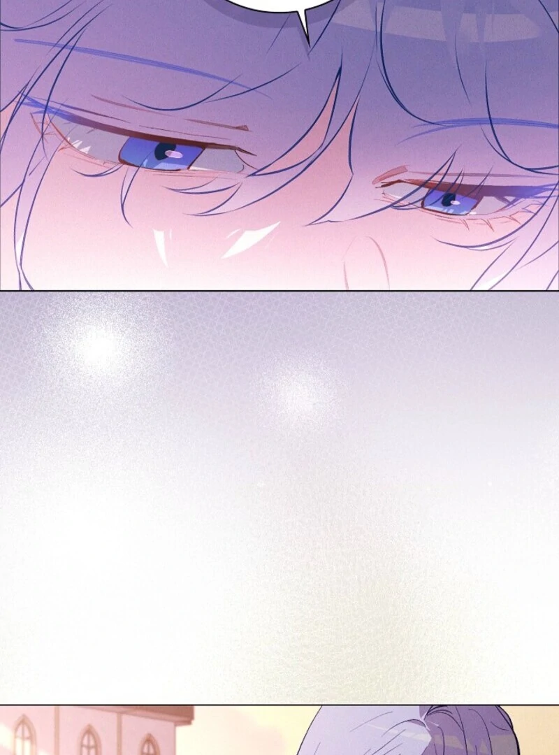 Seian chapter 23 page 33