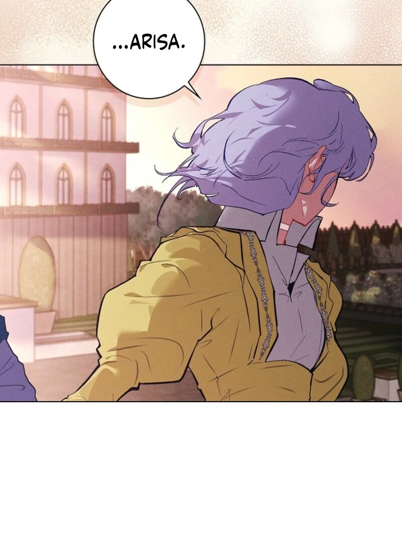 Seian chapter 23 page 35