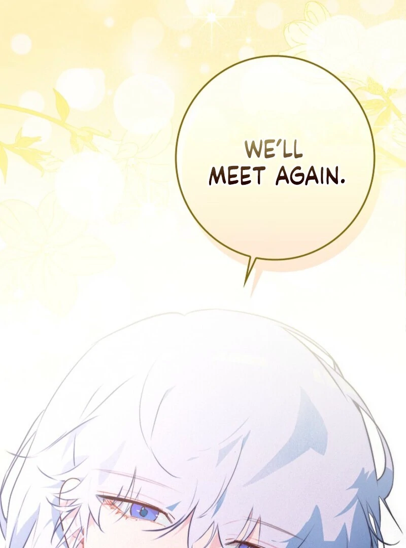 Seian chapter 23 page 38