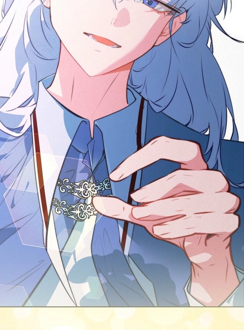 Seian chapter 23 page 39