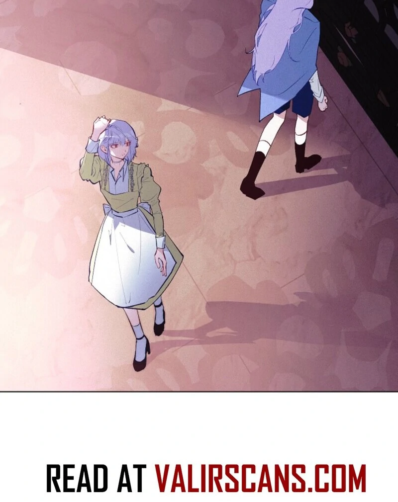 Seian chapter 23 page 41