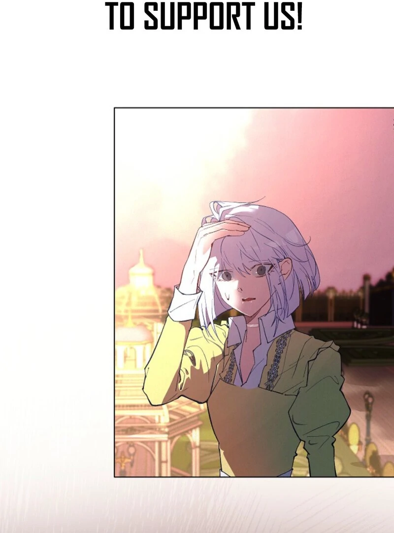 Seian chapter 23 page 42