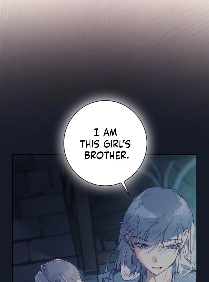 Seian chapter 23 page 43