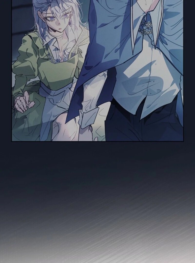 Seian chapter 23 page 44