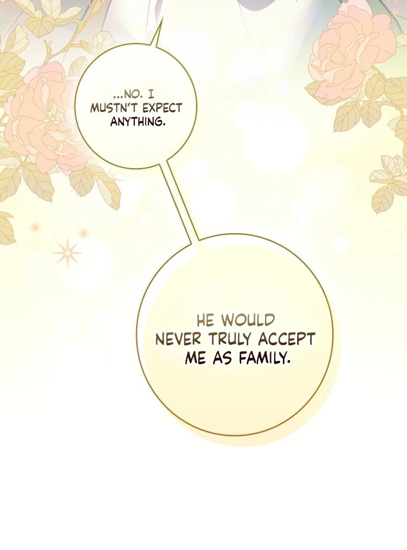 Seian chapter 23 page 47