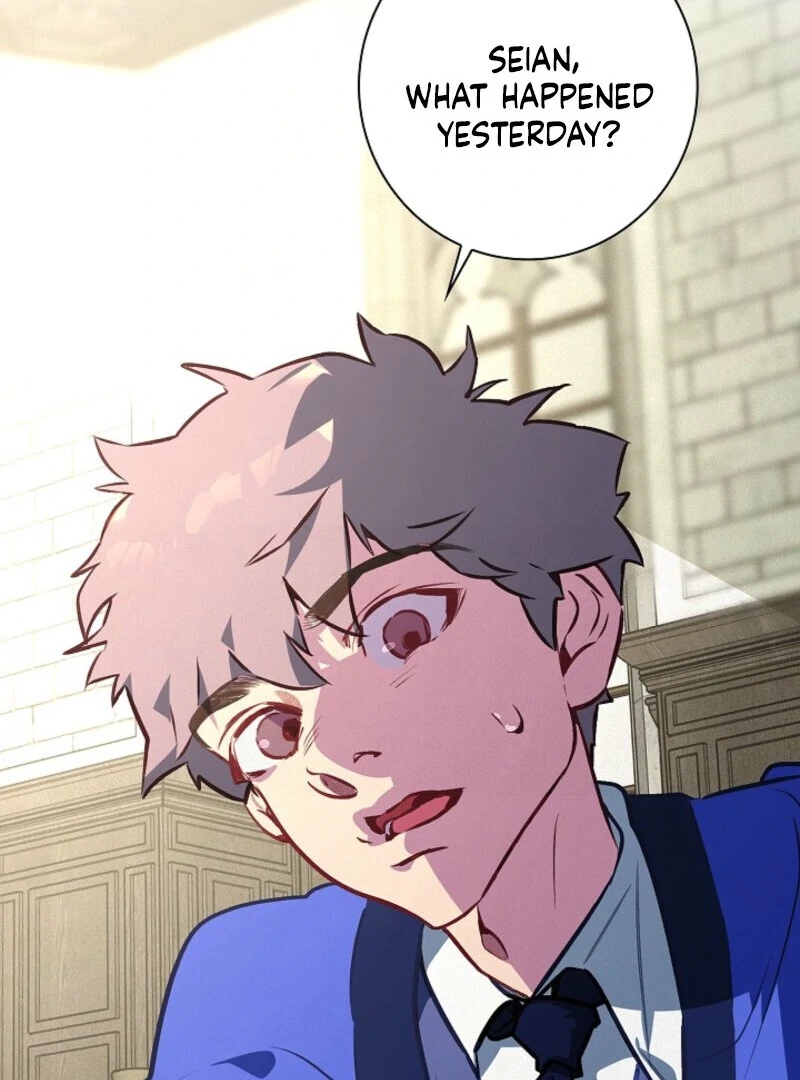 Seian chapter 23 page 50