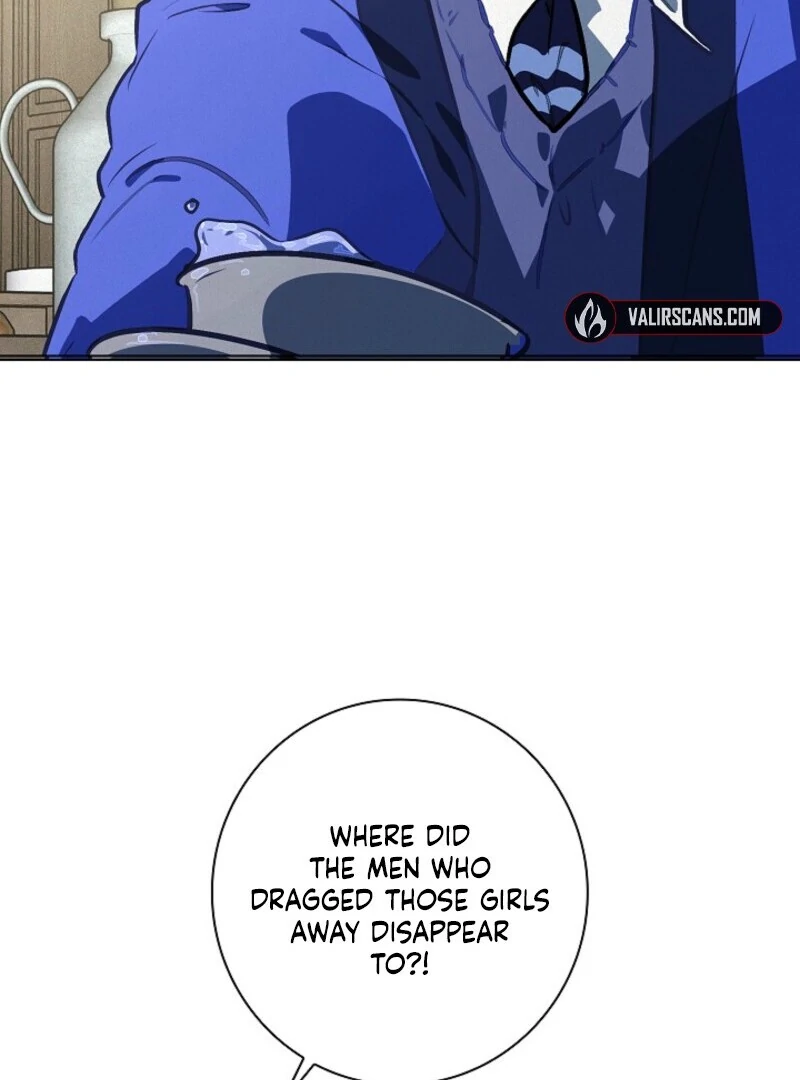 Seian chapter 23 page 51