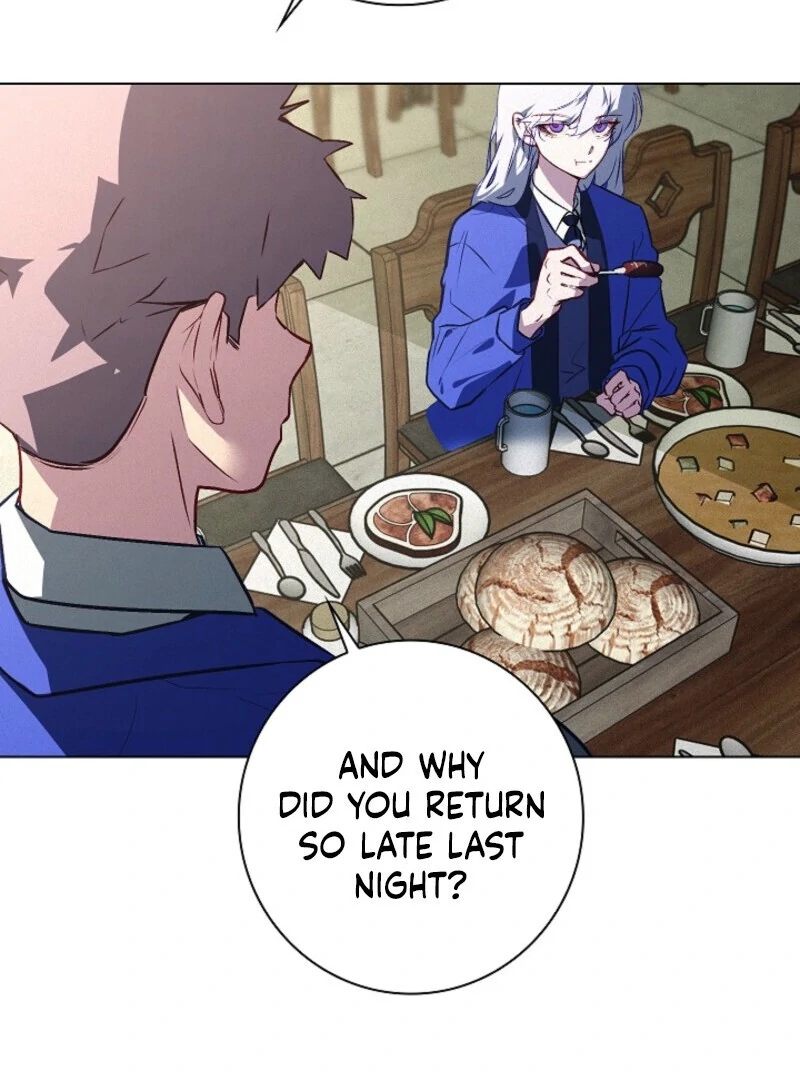 Seian chapter 23 page 52
