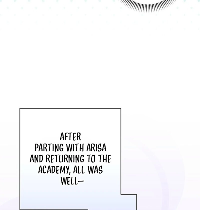 Seian chapter 23 page 54