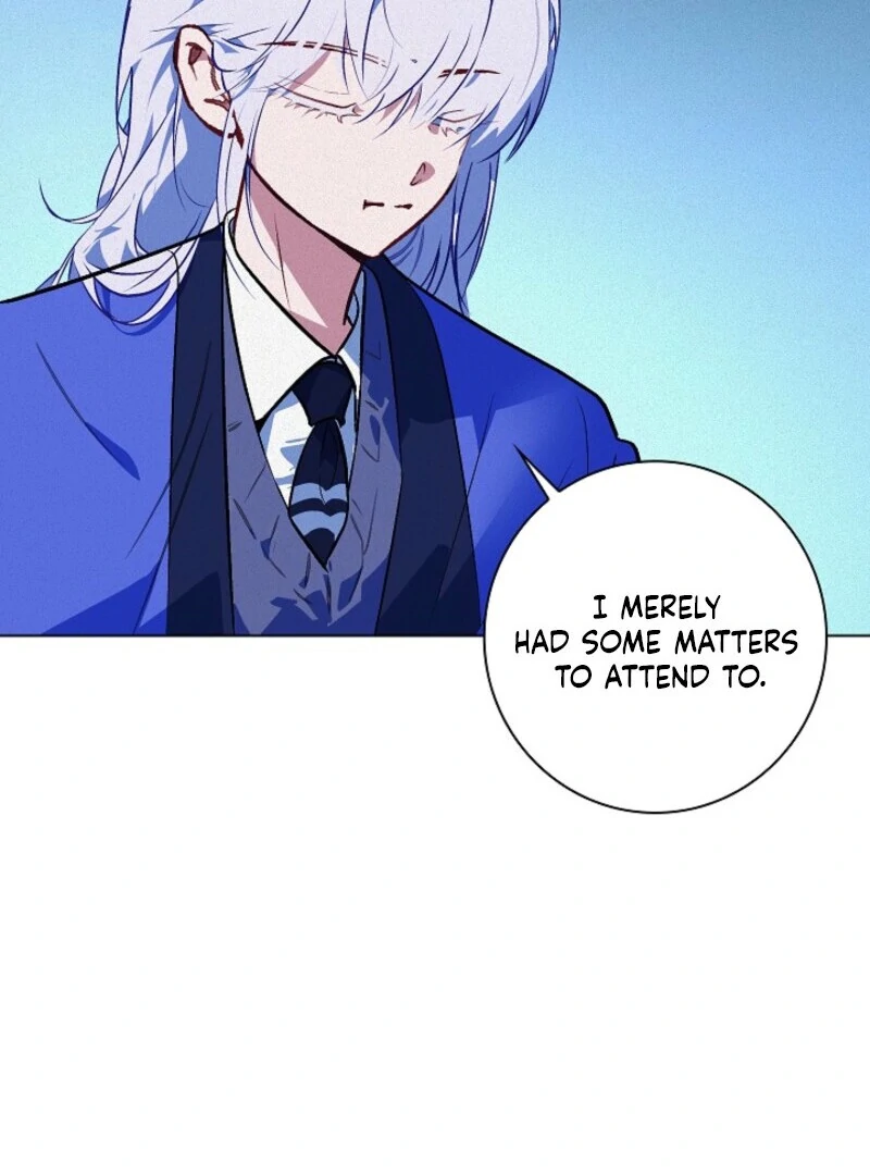 Seian chapter 23 page 59