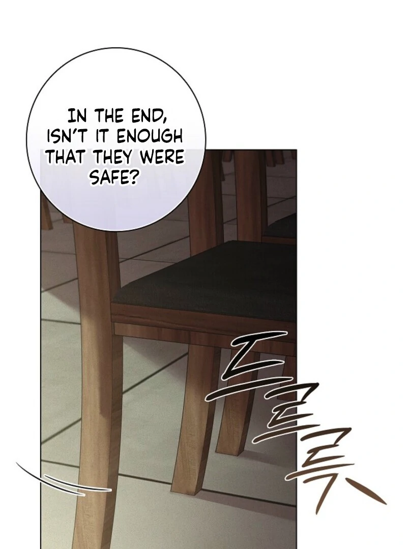 Seian chapter 23 page 60