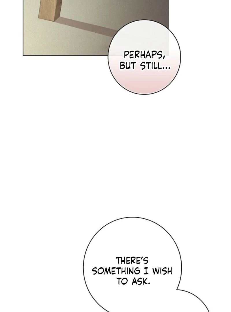 Seian chapter 23 page 61