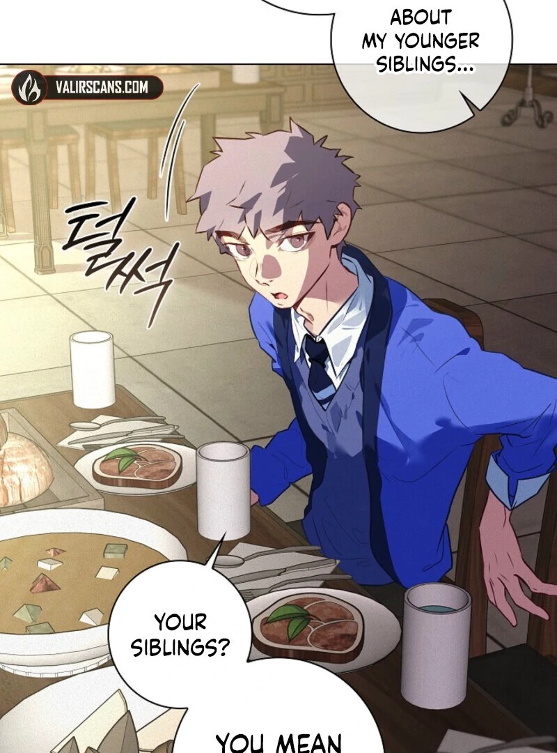 Seian chapter 23 page 62