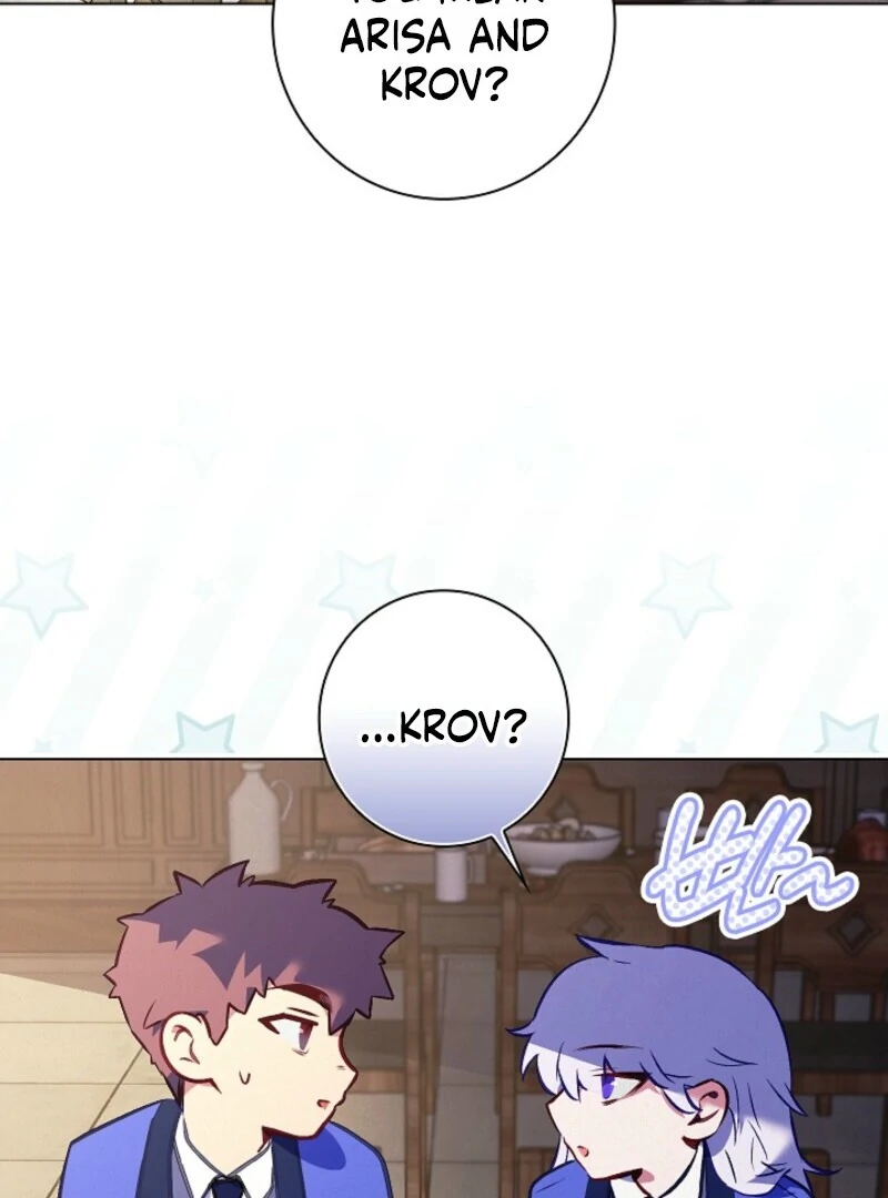 Seian chapter 23 page 63