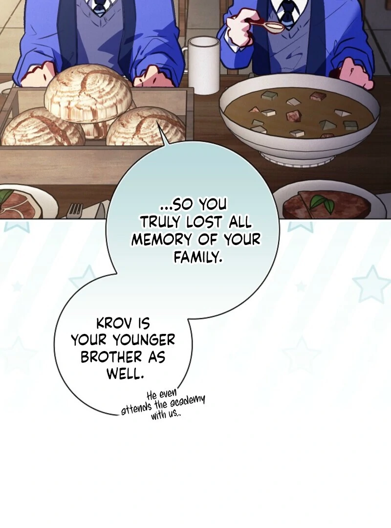 Seian chapter 23 page 64