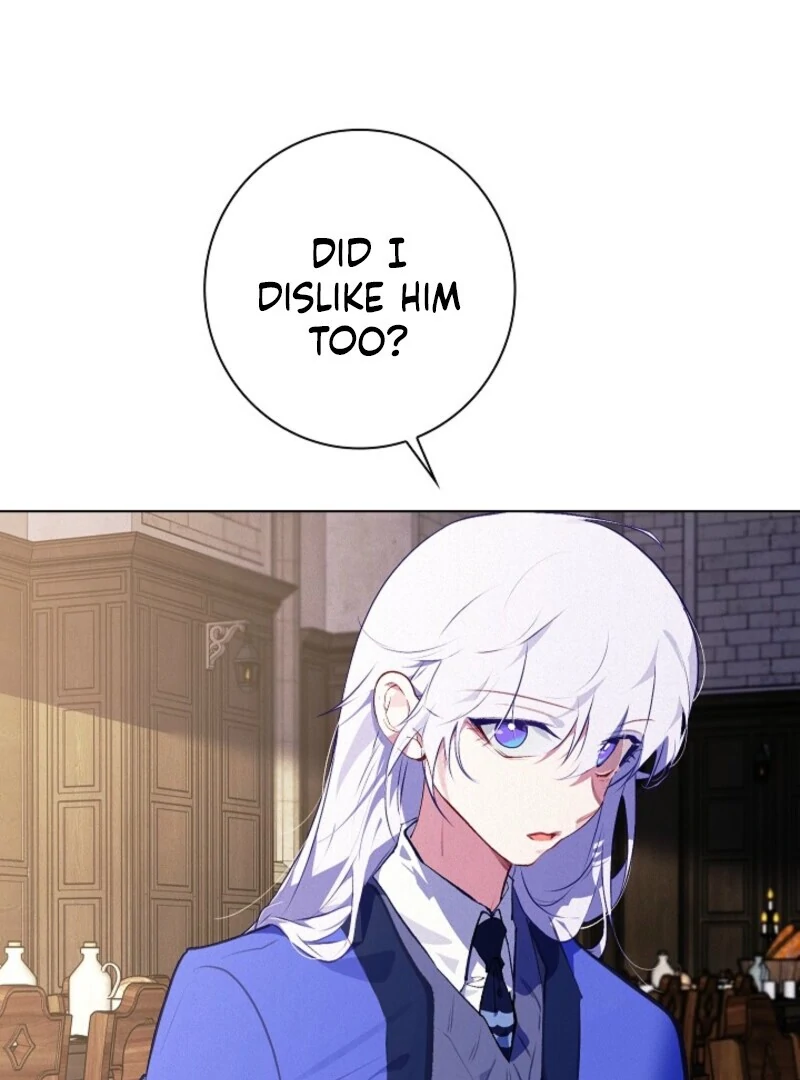 Seian chapter 23 page 65