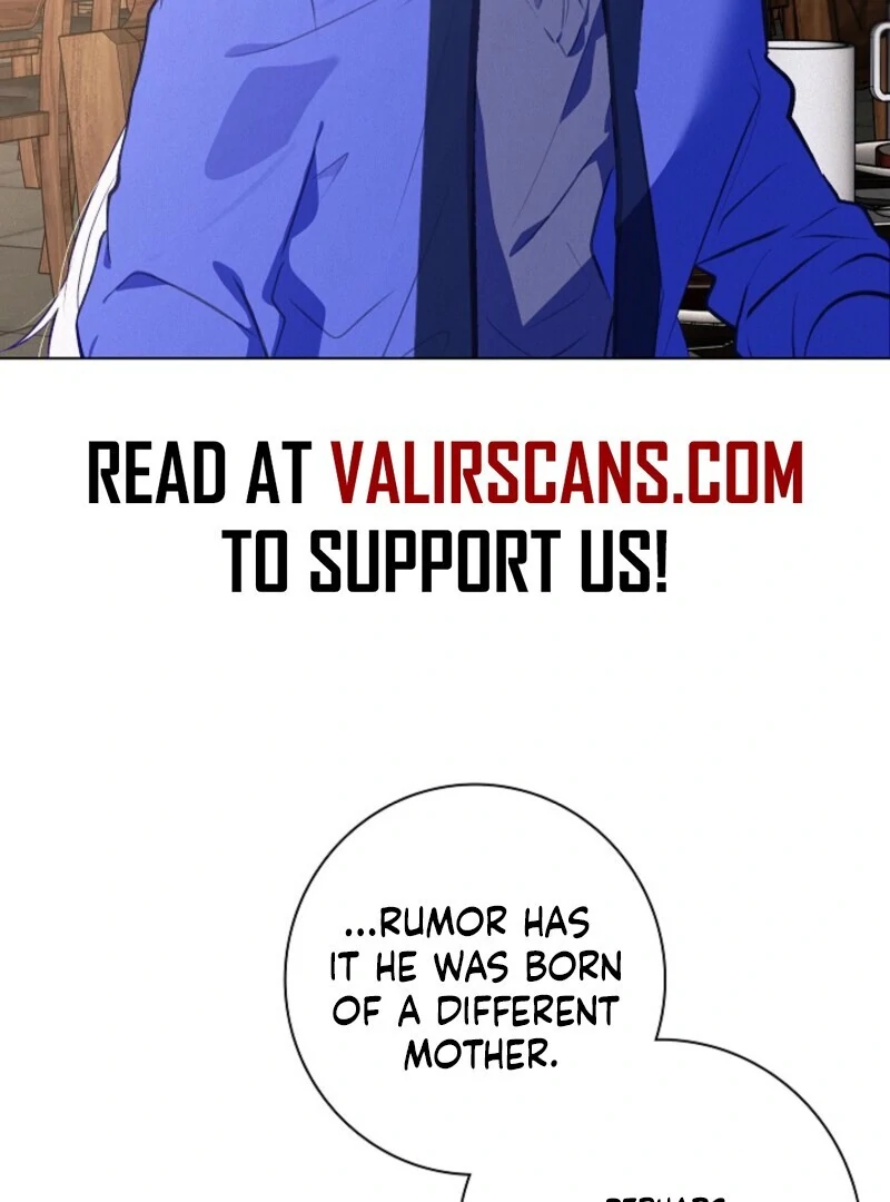 Seian chapter 23 page 66