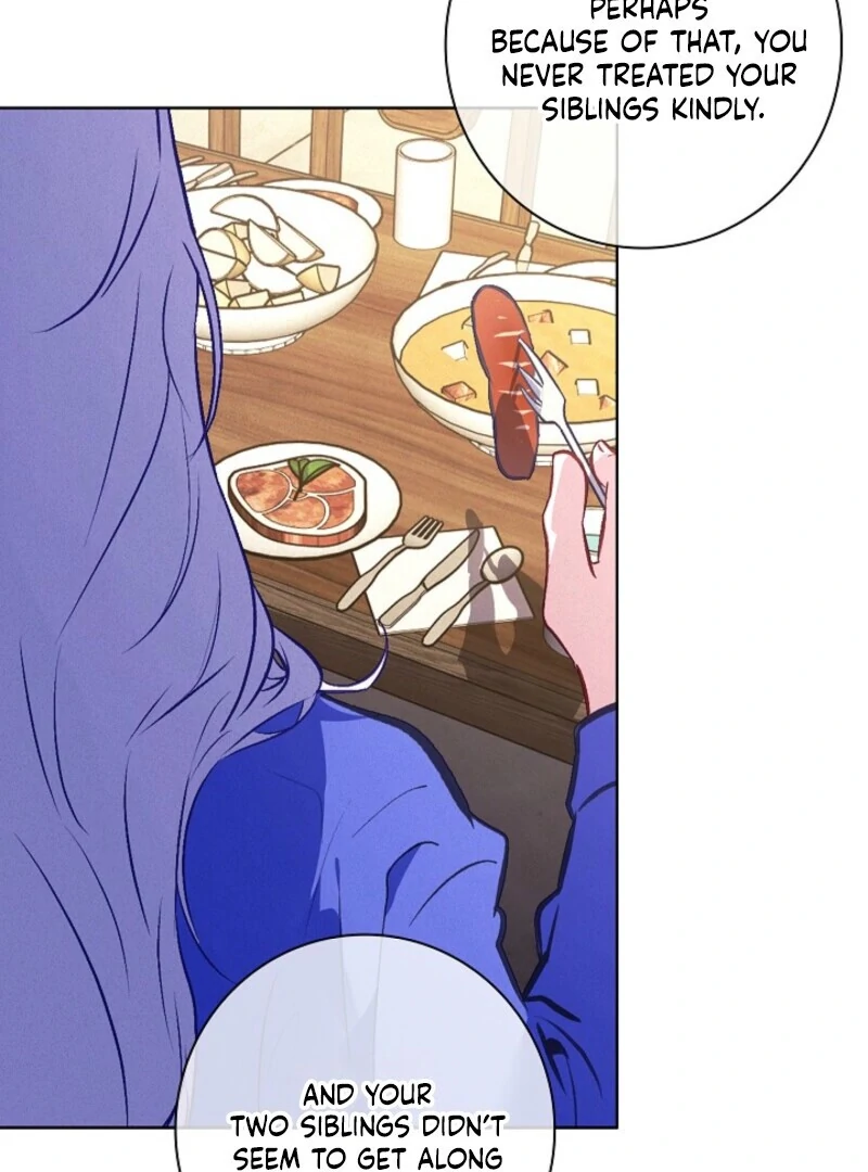 Seian chapter 23 page 67