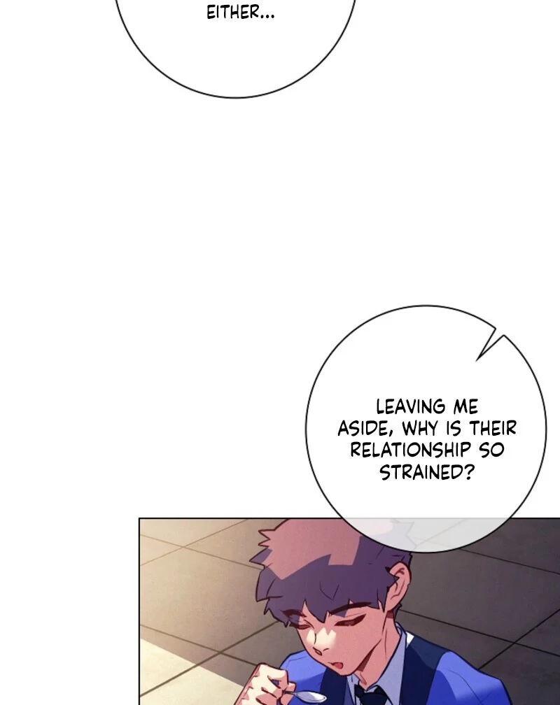 Seian chapter 23 page 68