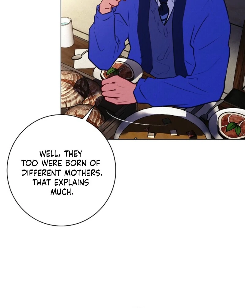 Seian chapter 23 page 69