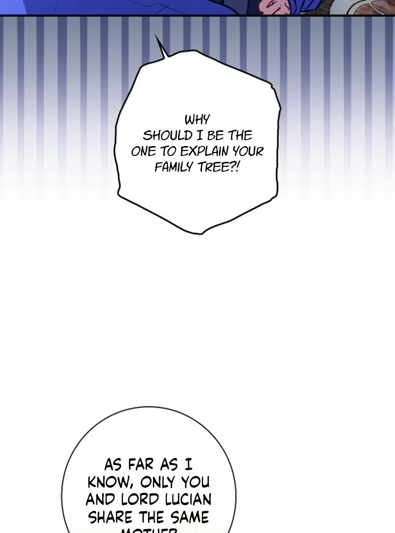 Seian chapter 23 page 71
