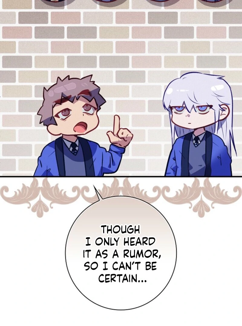 Seian chapter 23 page 73