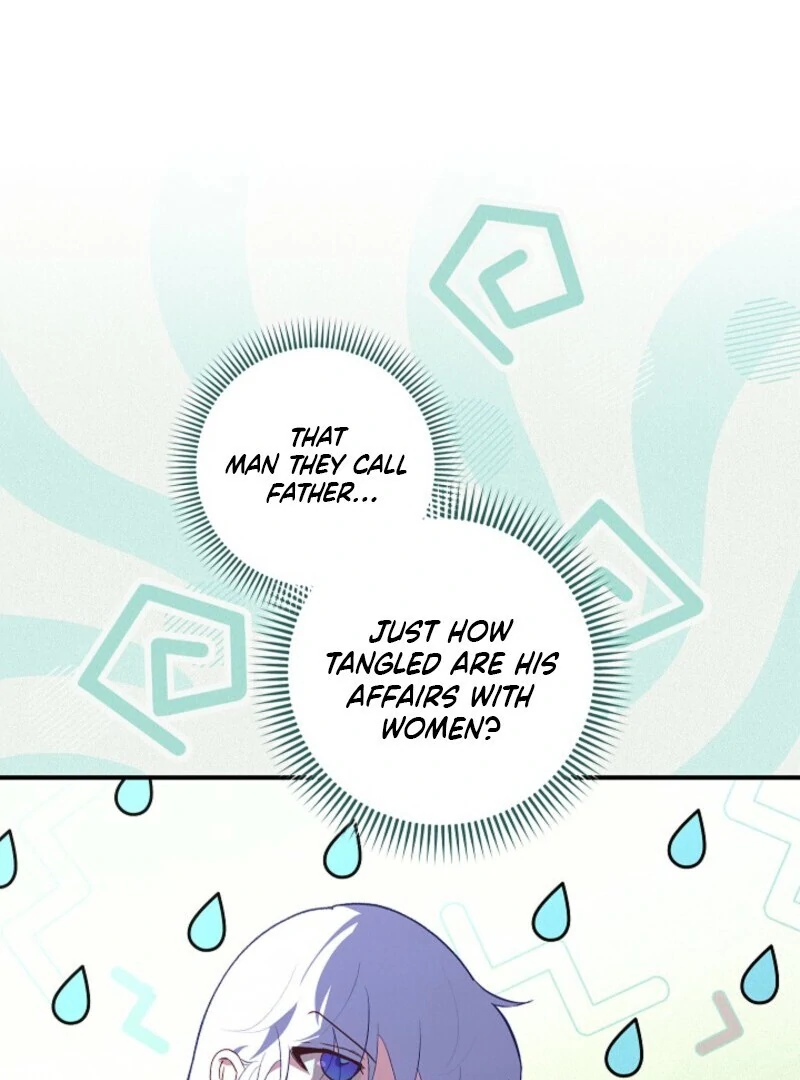 Seian chapter 23 page 74