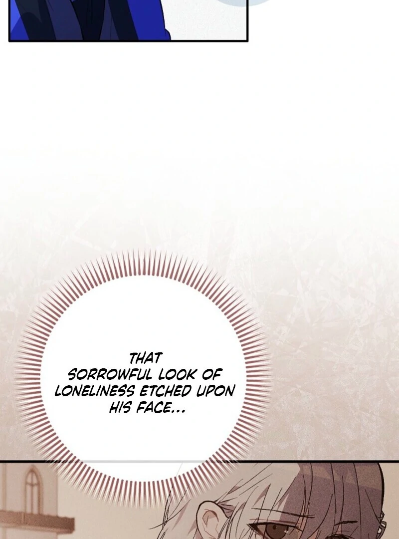 Seian chapter 23 page 77