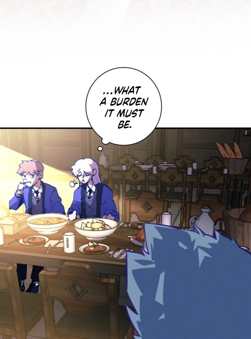 Seian chapter 23 page 79
