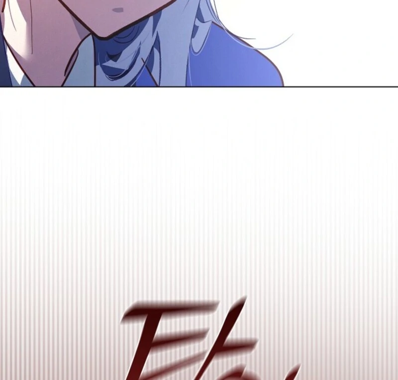 Seian chapter 23 page 81