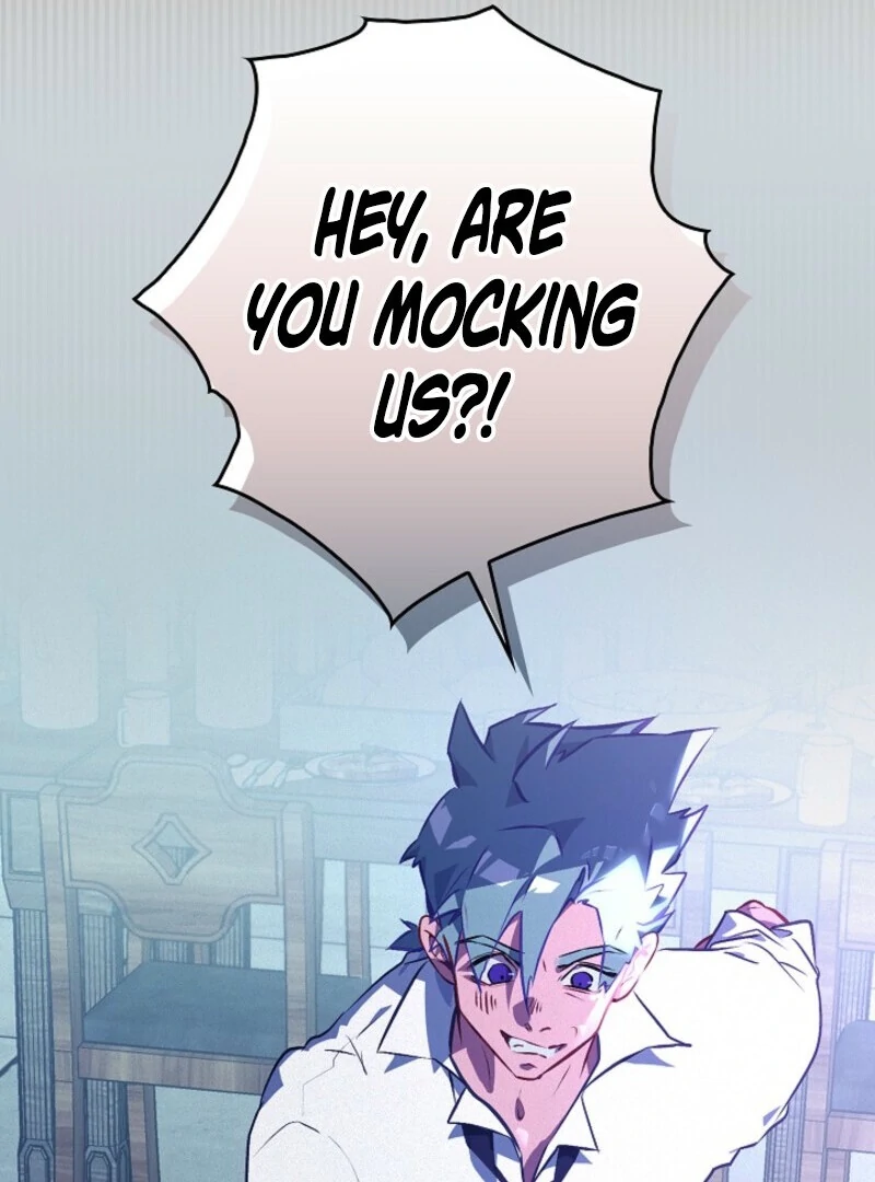 Seian chapter 23 page 83
