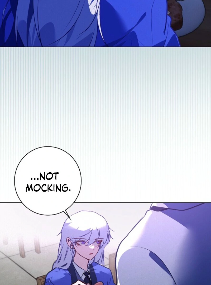 Seian chapter 23 page 85