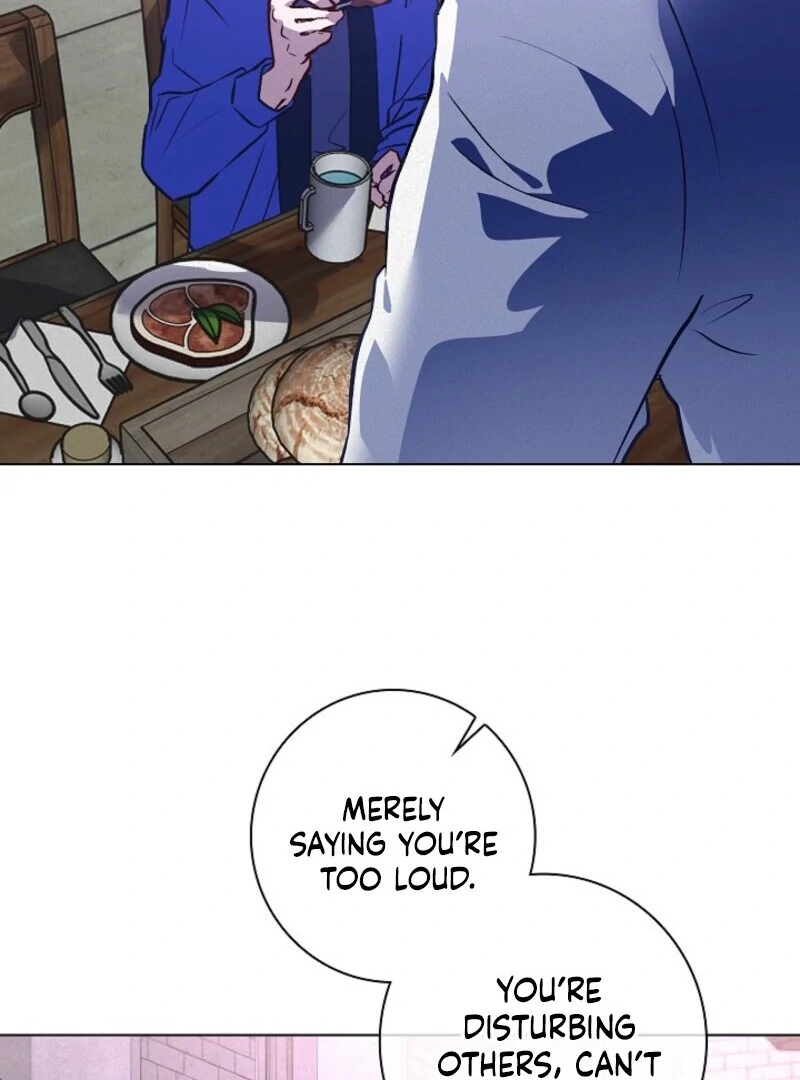 Seian chapter 23 page 86