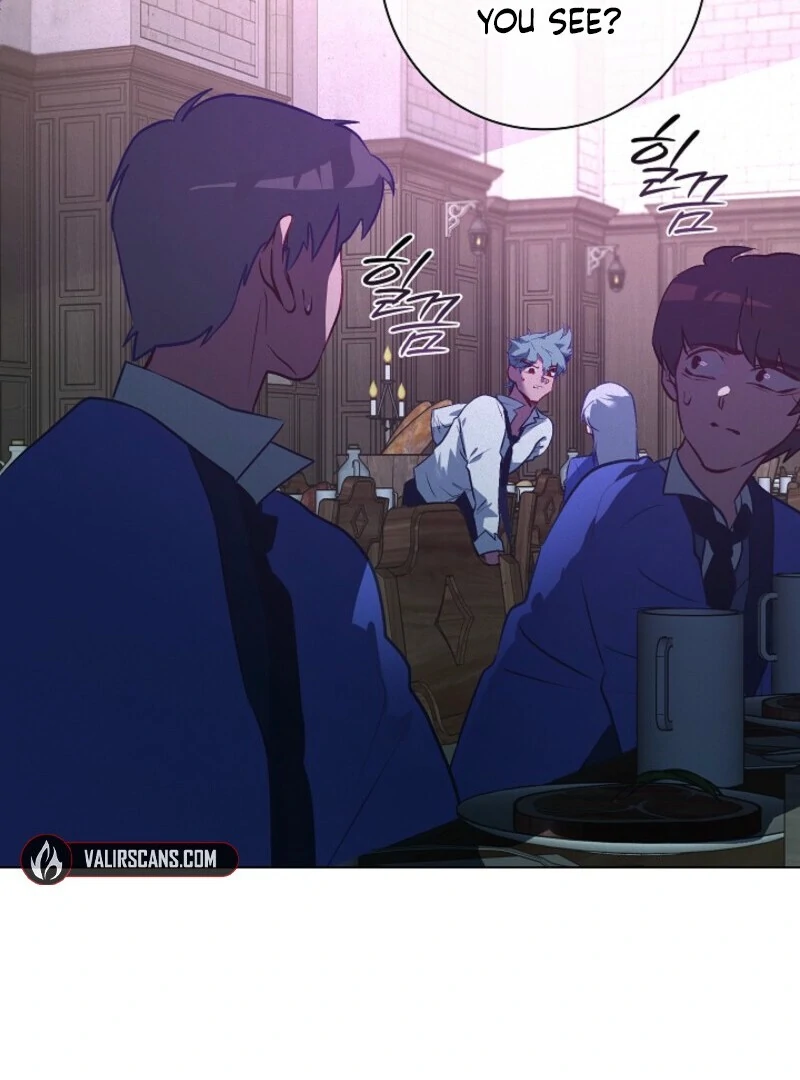 Seian chapter 23 page 87