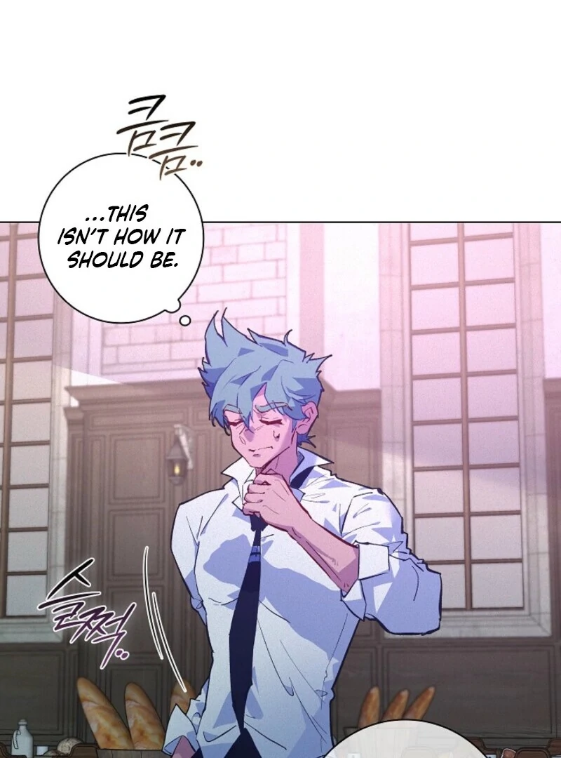 Seian chapter 23 page 88