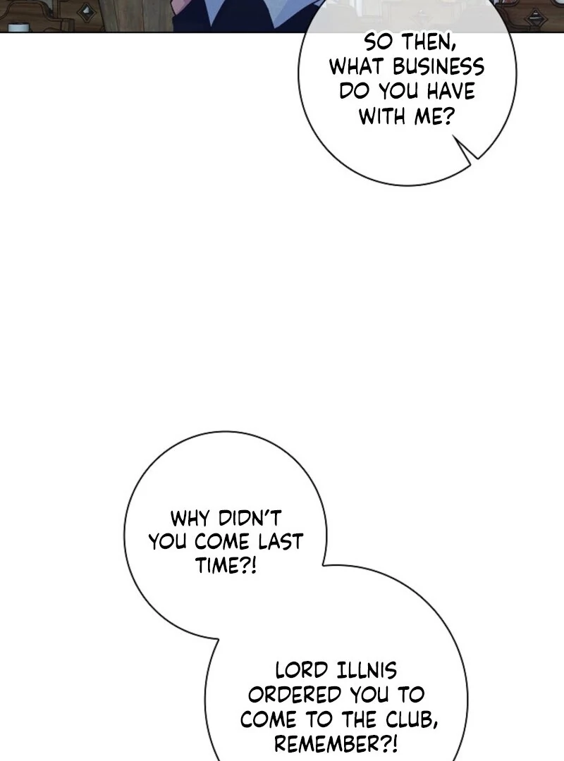 Seian chapter 23 page 89
