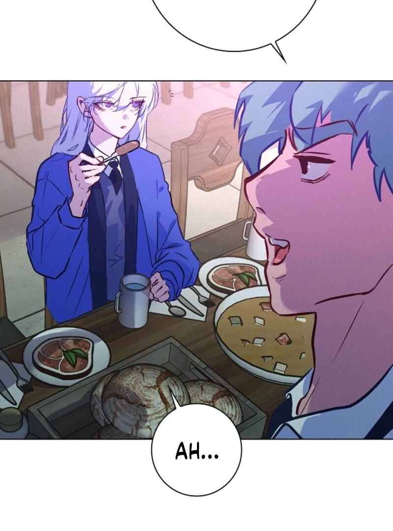 Seian chapter 23 page 90