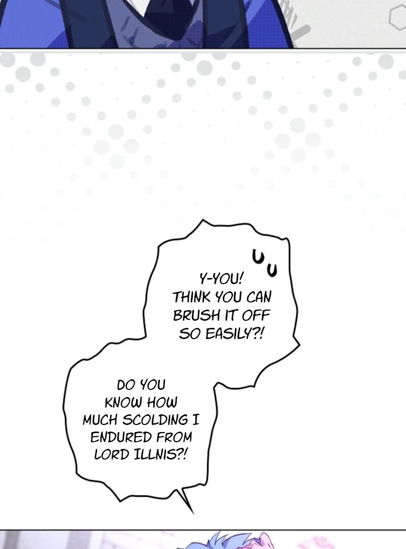 Seian chapter 23 page 92