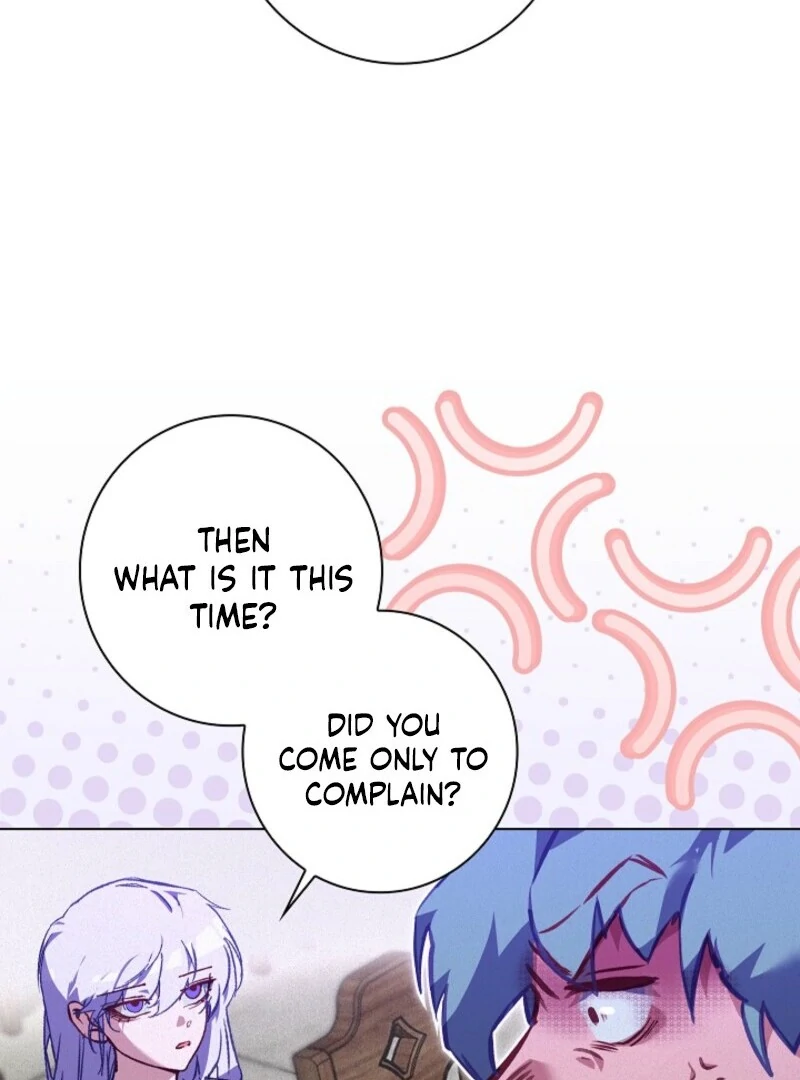 Seian chapter 23 page 94
