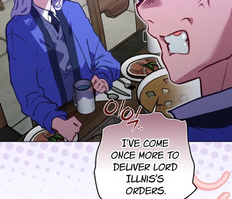 Seian chapter 23 page 95