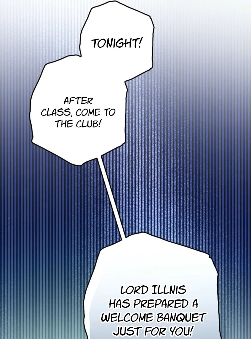 Seian chapter 23 page 97