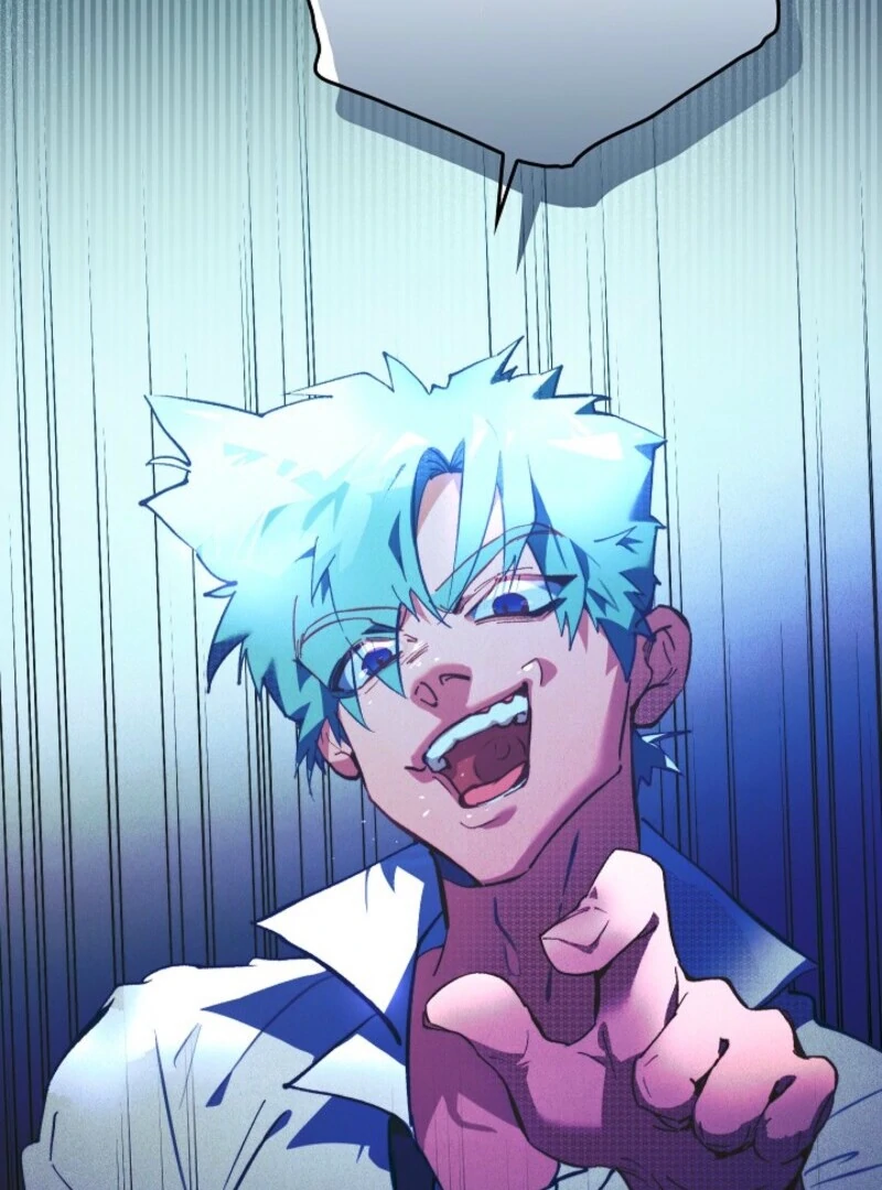 Seian chapter 23 page 98
