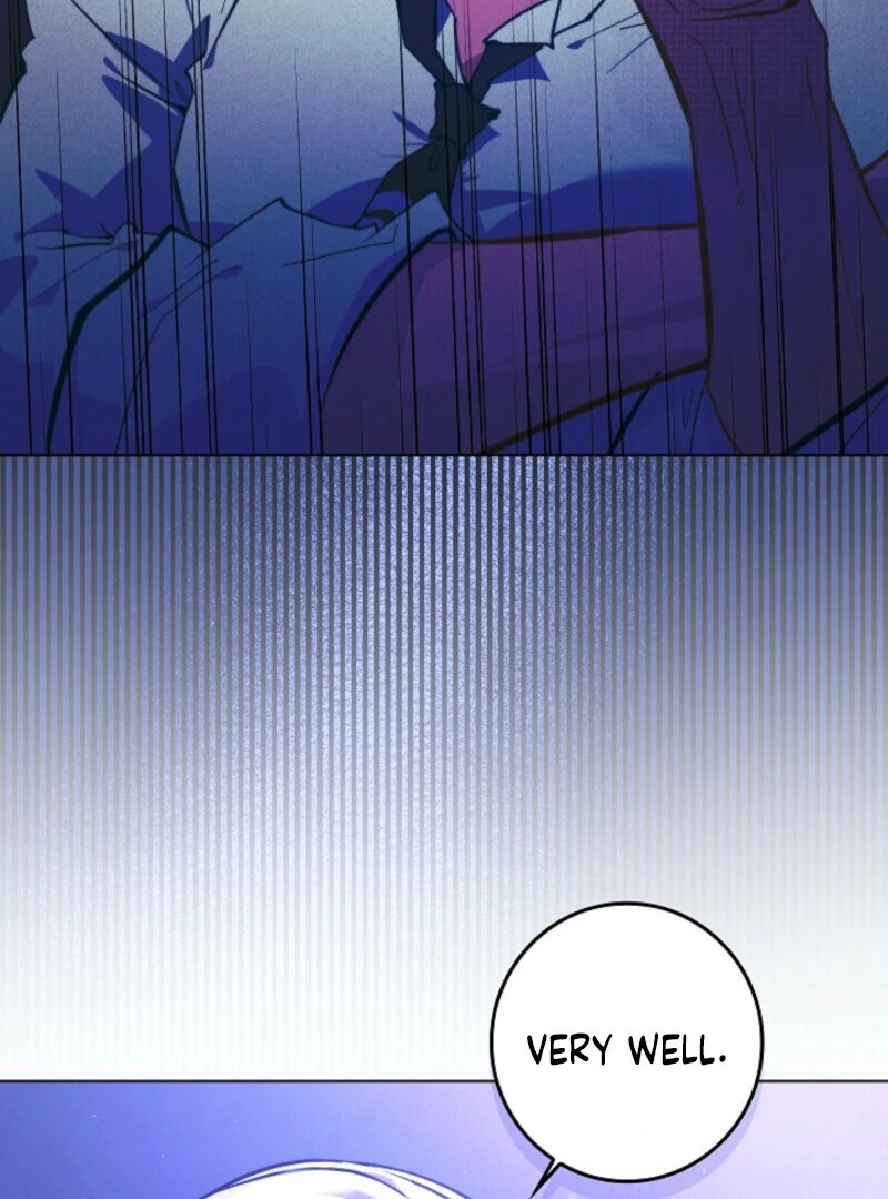 Seian chapter 23 page 99