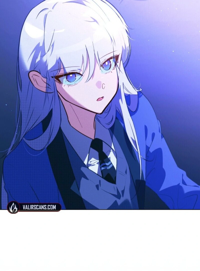 Seian chapter 23 page 100