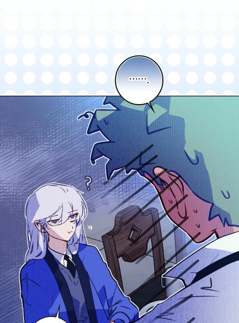 Seian chapter 23 page 101