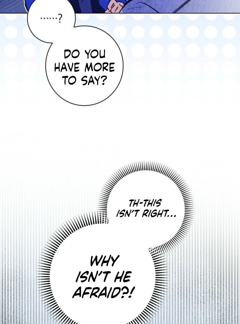 Seian chapter 23 page 102