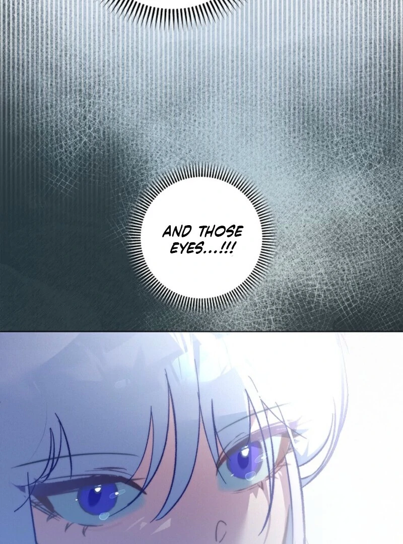 Seian chapter 23 page 103