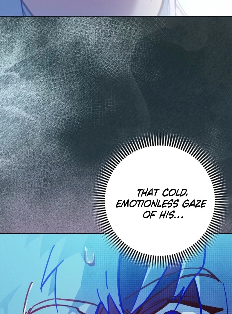 Seian chapter 23 page 104