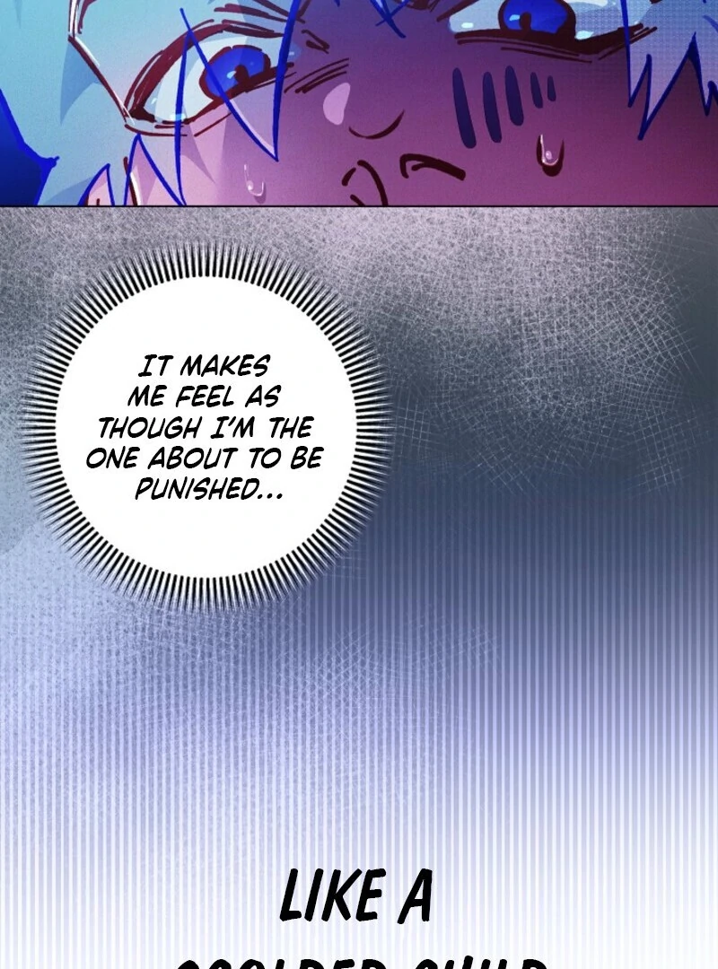 Seian chapter 23 page 105