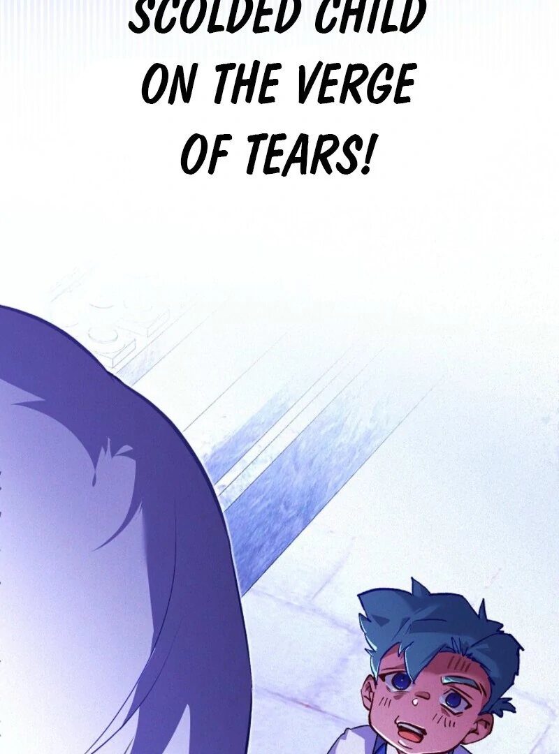 Seian chapter 23 page 106